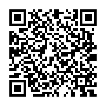 QR code for 53AT525