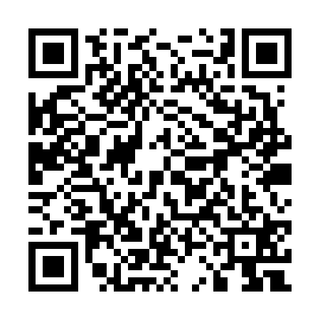 QR code for 53AV214