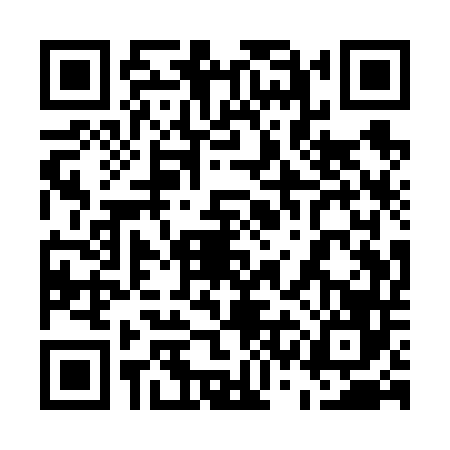 QR code for 53AV463