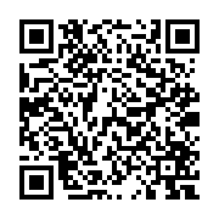 QR code for 53AVD79