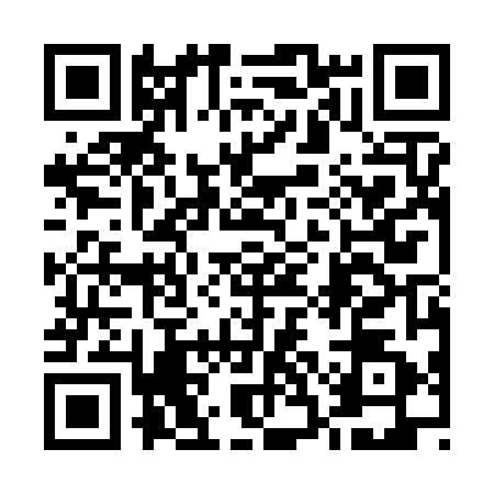 QR code for 53AVN20