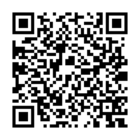 QR code for 53AW765