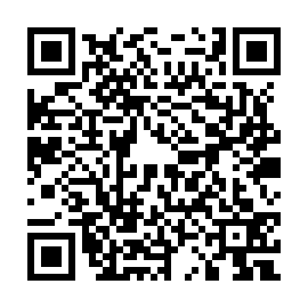 QR code for 53AZ335