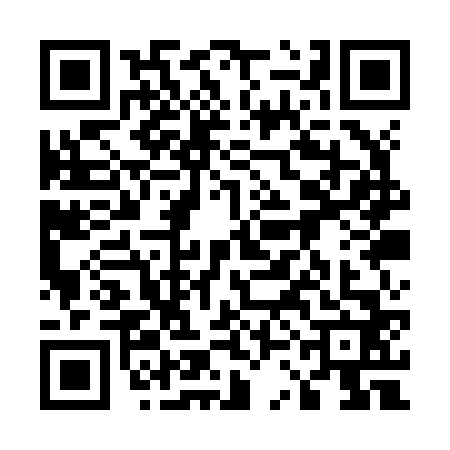 QR code for 53AZ622