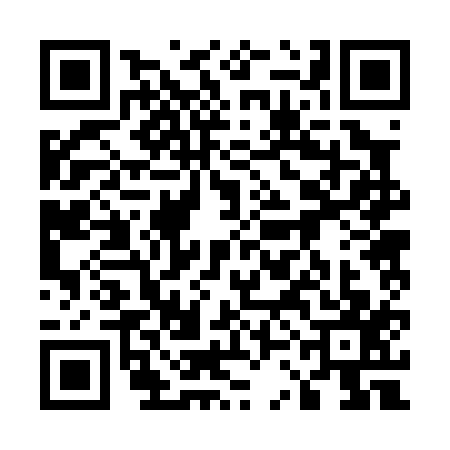 QR code for 53B0173