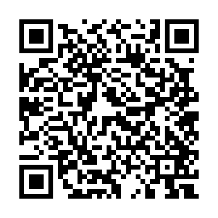 QR code for 53B043F