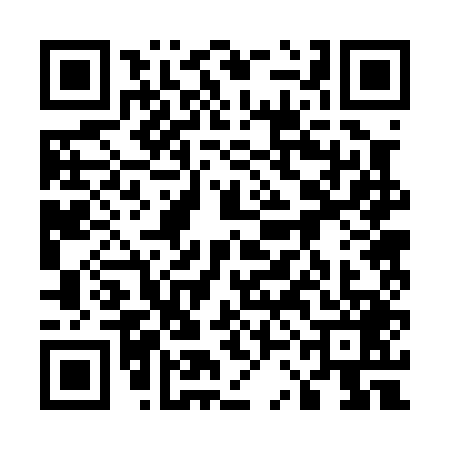 QR code for 53B0494