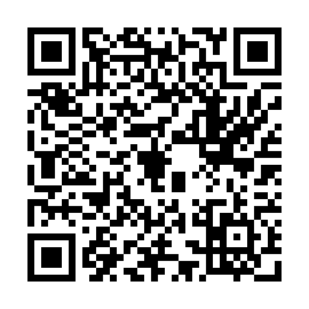 QR code for 53B064J