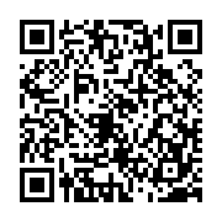QR code for 53B1762