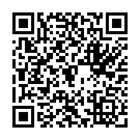 QR code for 53B3138