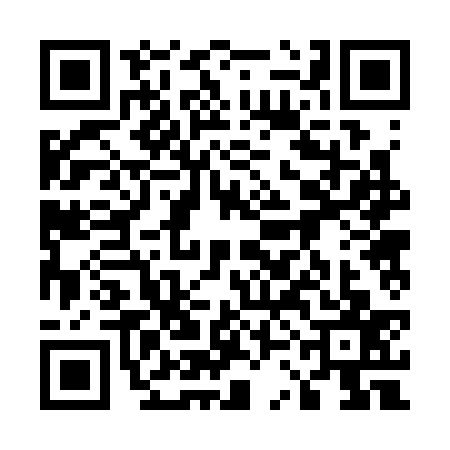 QR code for 53B3371