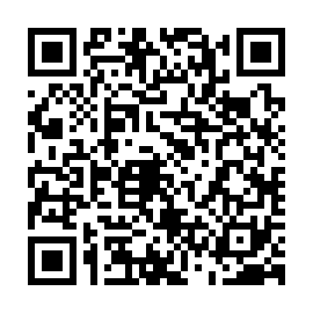 QR code for 53B3717