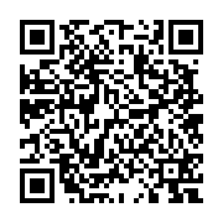 QR code for 53B421Y