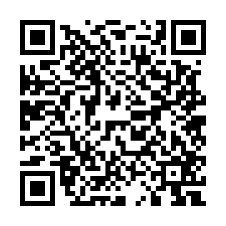 QR code for 53B506G