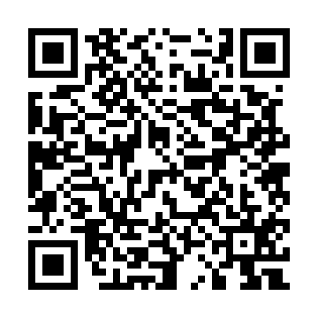 QR code for 53B5153