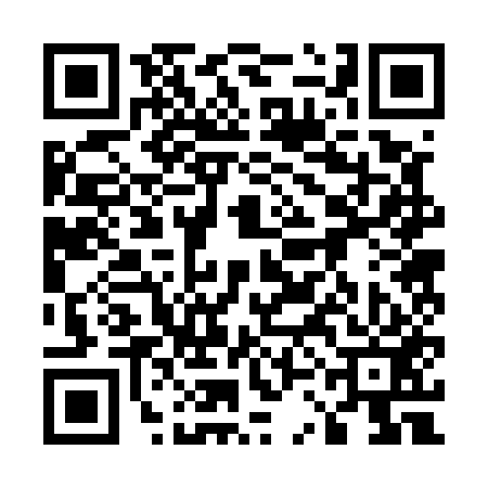 QR code for 53B553S
