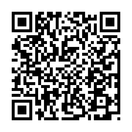 QR code for 53B572T
