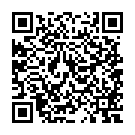 QR code for 53B5893