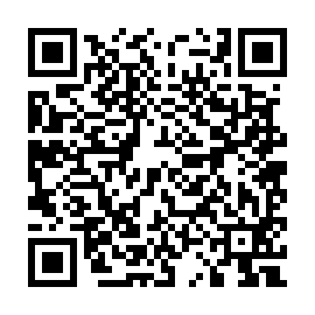 QR code for 53B592M
