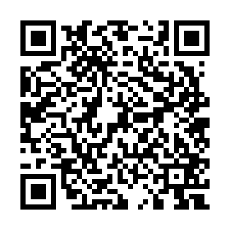 QR code for 53B603F