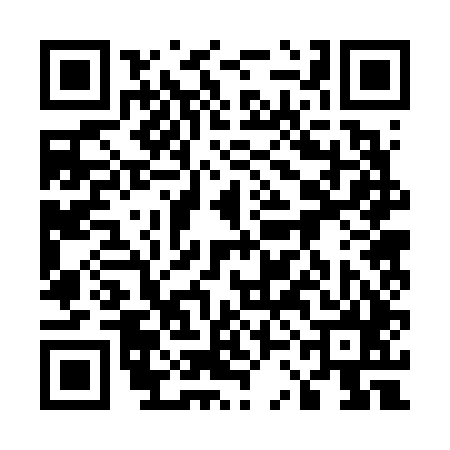 QR code for 53B645Y