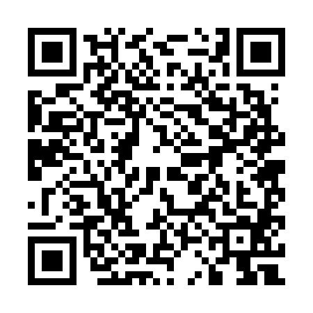 QR code for 53B6849