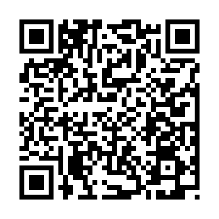 QR code for 53B754P