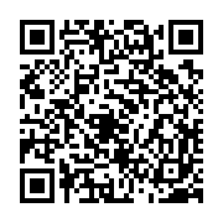 QR code for 53B763V