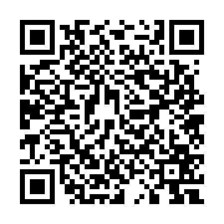 QR code for 53B7677