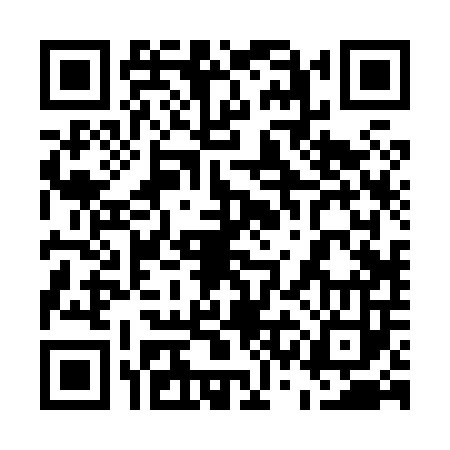 QR code for 53B803N