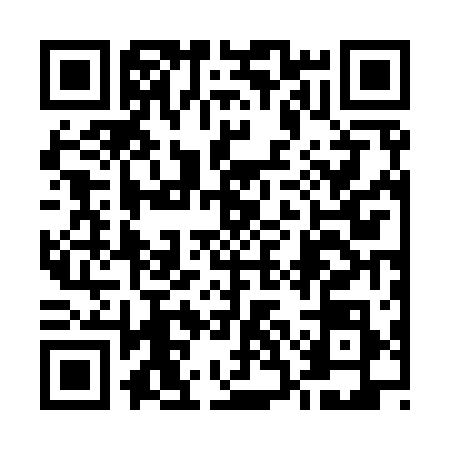 QR code for 53B9184