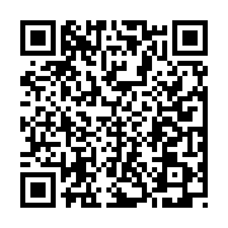 QR code for 53B9415