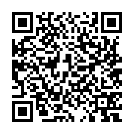 QR code for 53B9747
