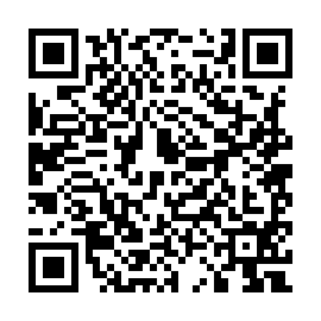 QR code for 53B9940