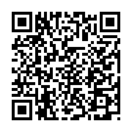 QR code for 53BB808