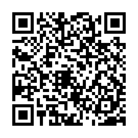QR code for 53BB953
