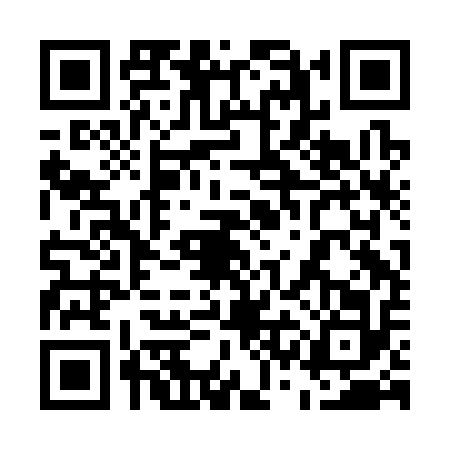 QR code for 53BC128