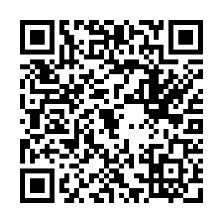 QR code for 53BC204