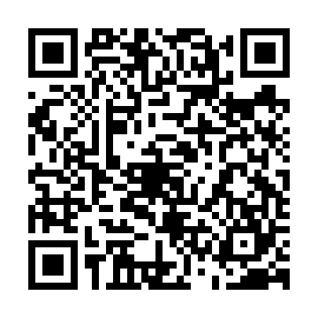 QR code for 53BF645