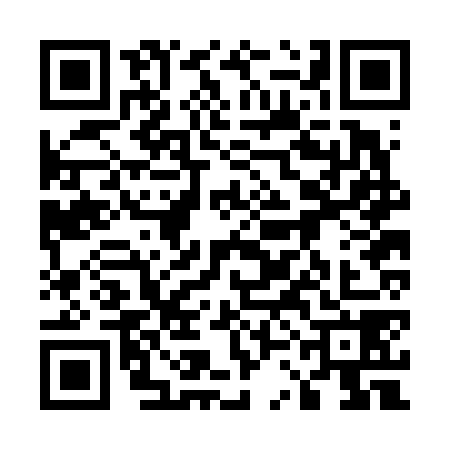 QR code for 53BF787