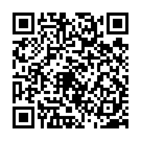 QR code for 53BF914