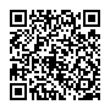 QR code for 53BF988