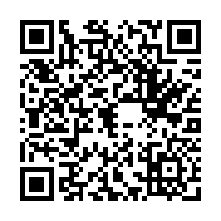 QR code for 53BFS60