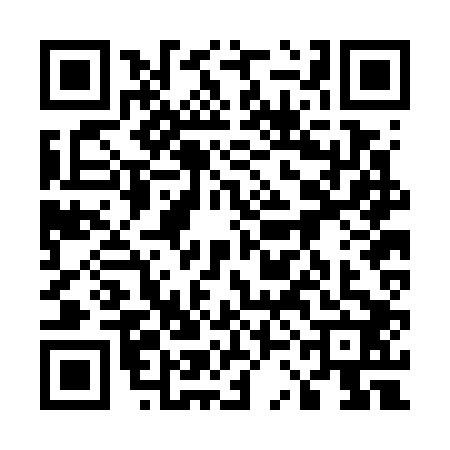 QR code for 53BG027
