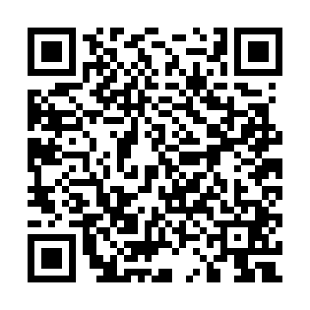 QR code for 53BG418