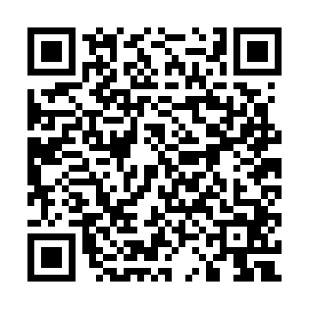 QR code for 53BG446