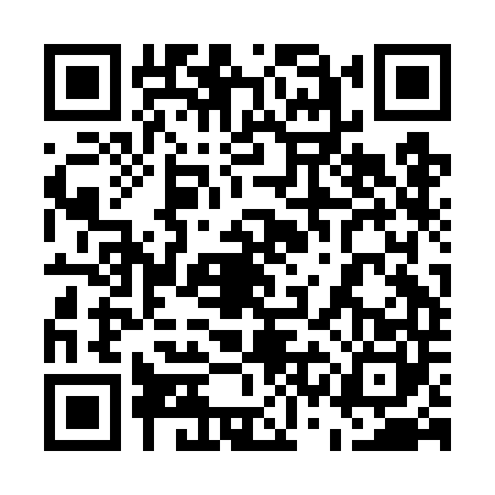QR code for 53BGD00