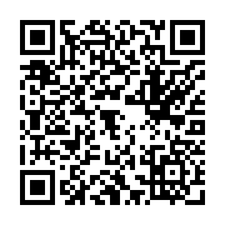 QR code for 53BH373