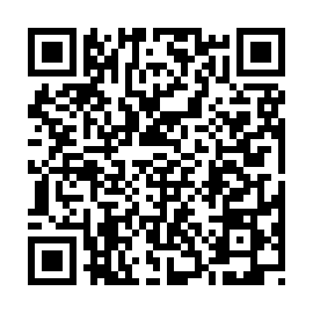 QR code for 53BHL82