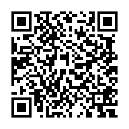 QR code for 53BL084